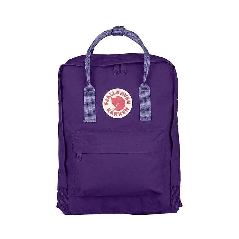 Fjallraven Kanken Classic Backpack